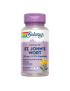 St. John's Wort 230mg 60 VegCaps - Solaray