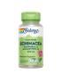 Echinacea 460mg 100 VegCaps - Solaray