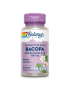 Bacopa 60 VegCaps - Solaray