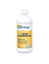 Chlorophyll Líquida 480ml - Solaray