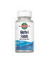 Methyl Folate 800mcg 90 Comprimidos - KAL