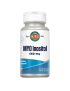 MYO Inositol 550mg 57g - KAL