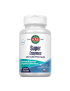 Super Enzymes 60 Comprimidos - KAL