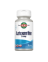 Astaxanthin 5mg 60 VegCaps - KAL