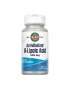 R-Lipoic Acid ActivOxidant 60 VegCaps - KAL