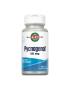 Pycnogenol 50mg 60 Comprimidos - KAL