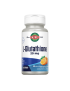 L Glutathione 25mg 90 Comprimidos - KAL