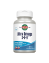 Ultra Omega 3*6*9 50 Perlas - KAL