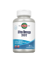 Ultra Omega 3*6*9 - 100 Perlas - KAL