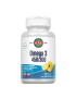 Omega 3 450 EPA / 300 DHA 60 Perlas - KAL