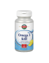 Omega 3 Krill 60 Perlas - KAL