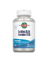 Amino Acid Complex 100 Comprimidos - KAL