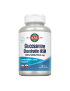 Glucosamine Chondroitin MSM 90 Comprimidos - KAL