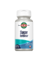 Sugar Defense 30 Comprimidos Rapidsolv - KAL