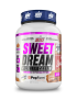 SWEET DREAMS 1kg - BIG