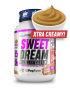 SWEET DREAMS 1kg - BIG