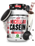 Micellar Casein 1kg - BIG