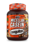 Micellar Casein Conguitos 1kg - BIG