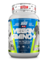 Real Vegan Amino 1kg - BIG