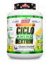 Ciclo Amino Dextrin 1.5kg - BIG