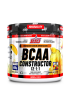 BCAA Constructor 400g - BIG