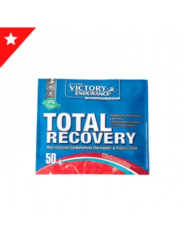 Total Recovery 50gr -...