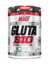 Glutabig 600g - BIG