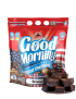 Good Morning Instant® - Harina de Avena 3kg - Big