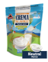 Crema de Arroz 1kg - Big