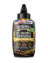 Salsa BBQ Louisiana 290ml - Big