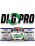 Dig Pro 150g - BIG