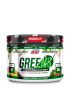 Greens 150g - BIG