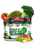 Greens 150g - BIG