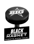 Gym Magnet (Phone Holder) - BIG