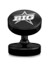 Gym Magnet (Phone Holder) - BIG