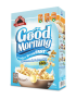 Good Morning Perfect Breakfast 500g - BIG