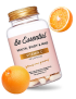 Vitamina C 90 Cápsulas - Be Essential