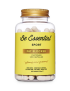 Fat Blocker 120 Cápsulas - Be Essential