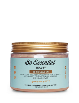 Be Collagen 150g - Be...