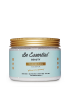 Coconut Oil Eco 500ml - Be Essential