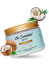 Coconut Oil Eco 500ml - Be Essential