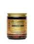 Fit Bones 150g 30 Cápsulas- Be Essential