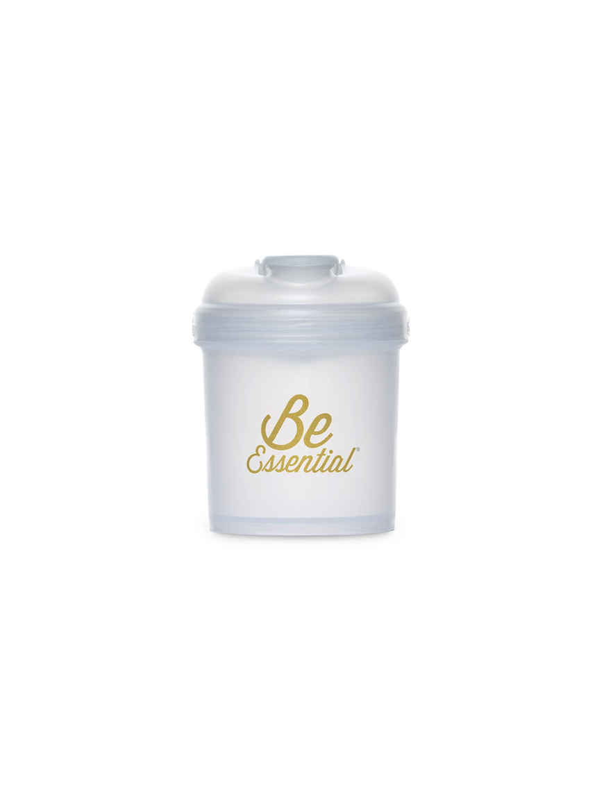 Shaker 300ml - Be Essential