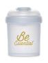 Shaker 300ml - Be Essential