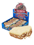 Flap Max Caja Expo 24U (120g) - BIG