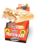 Protein Bar Conguitos 15 Bars - BIG