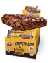 Protein Bar Cacaolat 15 Bars - BIG