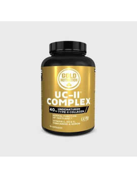 Collagen UC-II Complex 30...