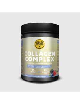 Collagen Complex 300g -...