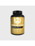 Magnesium 60 VegCaps - Gold Nutrition